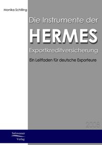 Produktbild: Die Instrumente der HERMES-Exportkreditversicherung