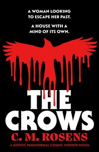 Produktbild: Crows