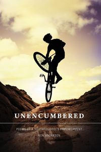 Produktbild: Unencumbered