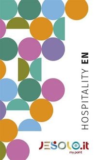 Produktbild: Jesolo Hospitality Official EN