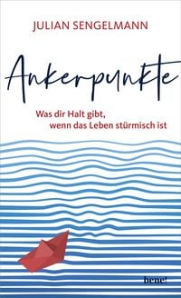 Produktbild: Ankerpunkte