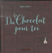 Produktbild: Tone, S: Du chocolat pour toi