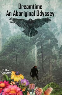 Produktbild: Dreamtime