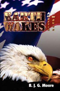 Produktbild: Earth Wakes