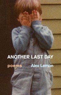 Produktbild: Another Last Day