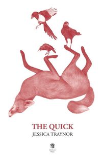 Produktbild: The Quick