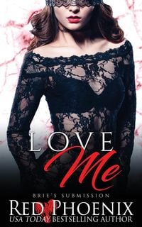 Produktbild: Love Me