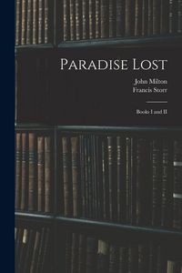 Produktbild: Paradise Lost