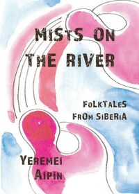 Produktbild: Mists on the River