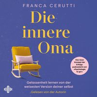 Produktbild: Die innere Oma
