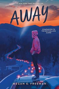 Produktbild: Away