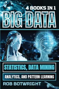 Produktbild: Big Data