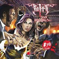 Produktbild: Vampirball