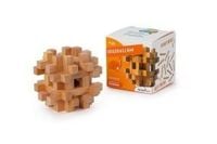 Produktbild: Brainpuzzle#5 Kleinhirn