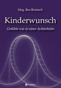 Produktbild: Kinderwunsch
