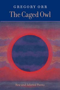 Produktbild: The Caged Owl