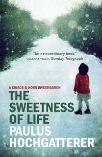Produktbild: The Sweetness of Life