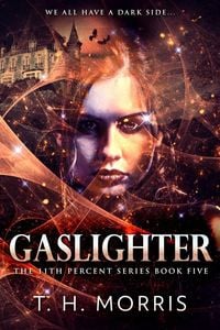 Produktbild: Gaslighter
