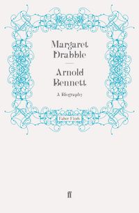 Produktbild: Arnold Bennett