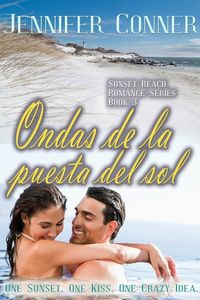 Produktbild: Ondas de la puesta del sol