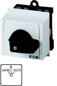 Produktbild: Eaton Steuerschalter T0-1-15431/IVS