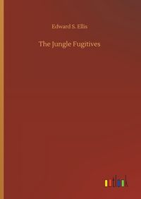 Produktbild: The Jungle Fugitives