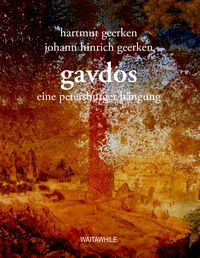 Produktbild: Gavdos