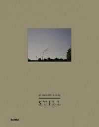 Produktbild: Achim Bertenburg