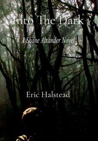Produktbild: Into The Dark