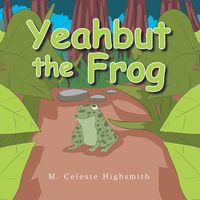 Produktbild: Yeahbut the Frog