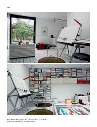 Dieter Rams: So wenig Design wie möglich