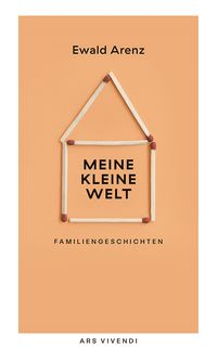Produktbild: Meine kleine Welt