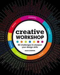 Bild vom Artikel Creative Workshop vom Autor David Sherwin