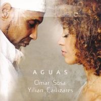 Produktbild: Aguas