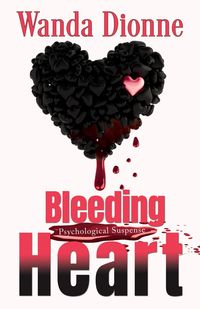 Produktbild: Bleeding Heart