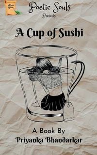 Produktbild: A Cup Of Sushi