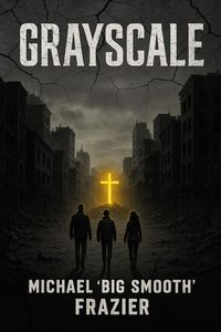 Produktbild: Grayscale