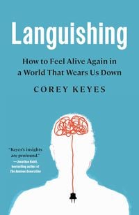 Produktbild: Languishing