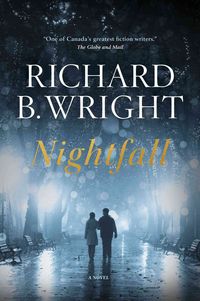 Produktbild: Nightfall