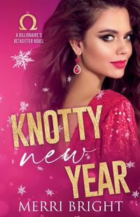 Produktbild: Knotty New Year