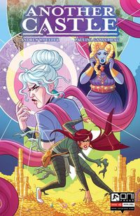 Produktbild: Another Castle #2