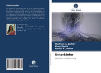 Produktbild: Unterkiefer