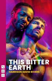 Produktbild: This Bitter Earth