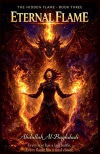 Produktbild: Eternal Flame