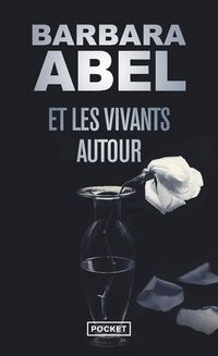 Produktbild: Et les vivants autour