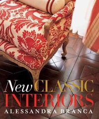 Produktbild: New Classic Interiors