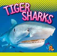 Produktbild: Tiger Sharks