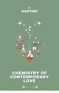 Produktbild: Chemistry of contemporary love