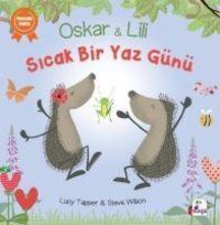 Produktbild: Sicak Bir Yaz G&uuml;n&uuml;