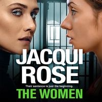 Produktbild: The Women